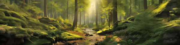 Relax-Scofa-Saturday-Morning-Mindfulness