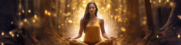 Relax-Scofa-Sunday-Affirmations-For-Upcoming-Week