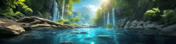 Relax-Scofa-Visualization-For-Healing