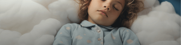 Soundcover 4 - Frame